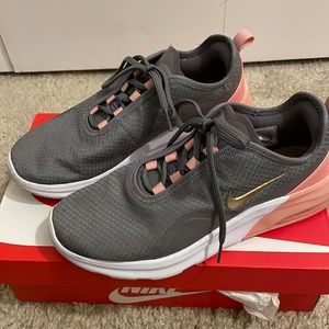 Women’s Nike Air Presto